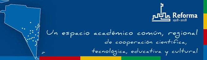 AUGM2