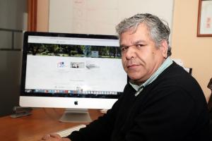 Dr. Juan Silva Quiroz