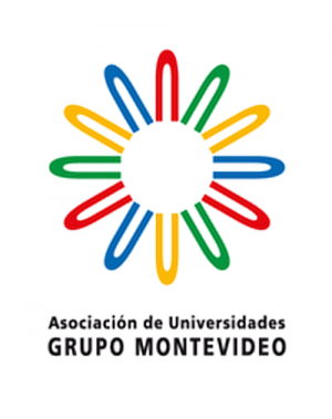 AUGM
