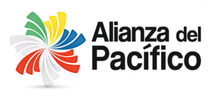 Logo Alianza del Pacífico